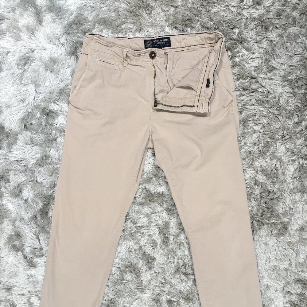 Mens Pants